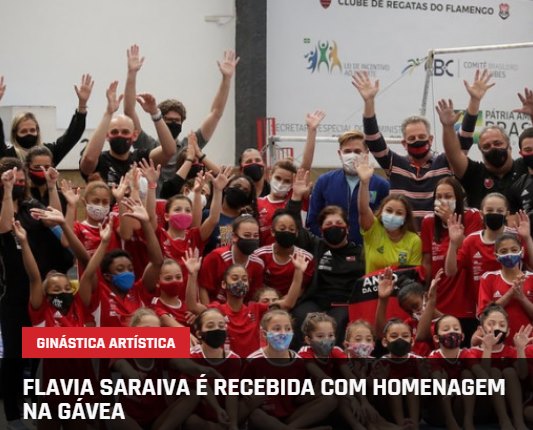 A CRIAÇÃO DE DEUS E A TRAVE