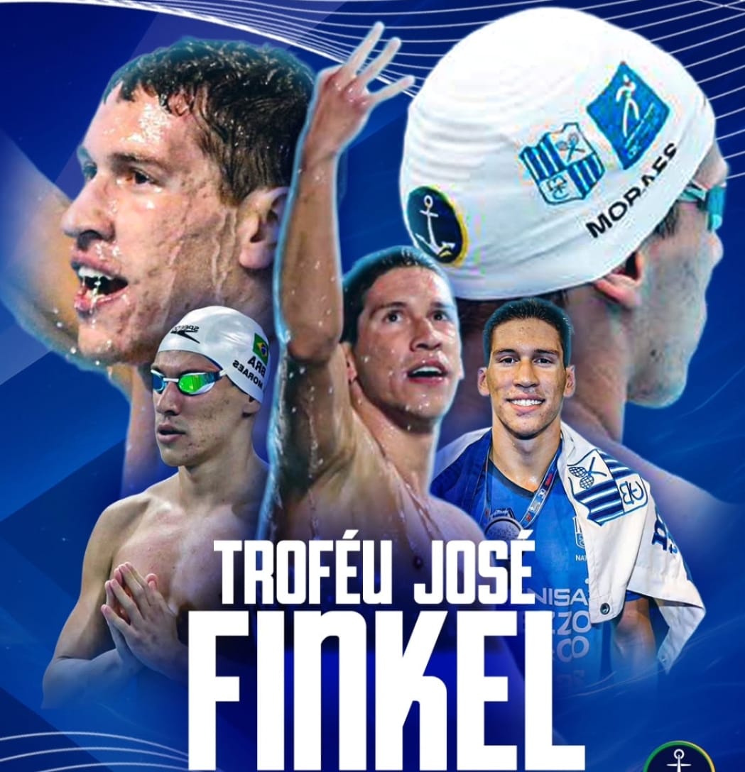 RECORDES DE CAMPEONATO