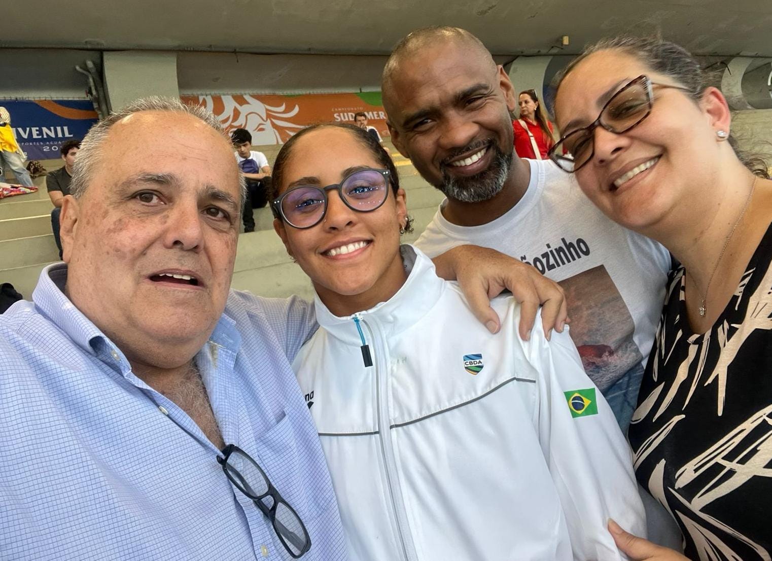 COM OU SEM POLIMENTO