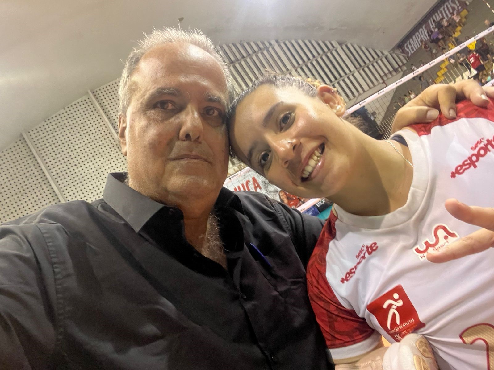LELÊ
