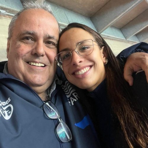 NA QUARTA PRATELEIRA