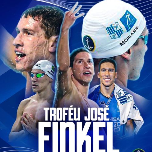 RECORDES DE CAMPEONATO