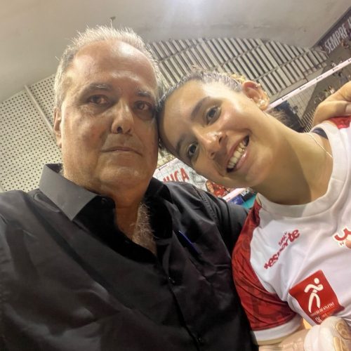 LELÊ