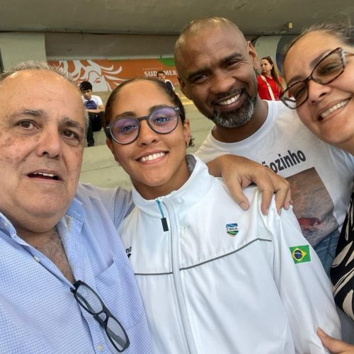 COM OU SEM POLIMENTO